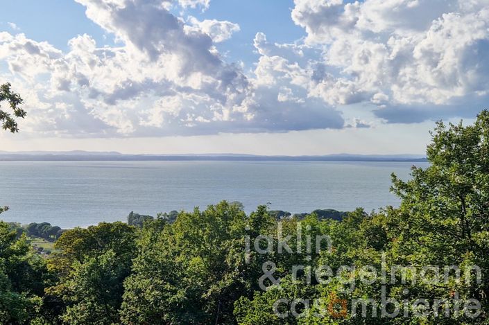 Image No.22-3 Bed Country House for sale