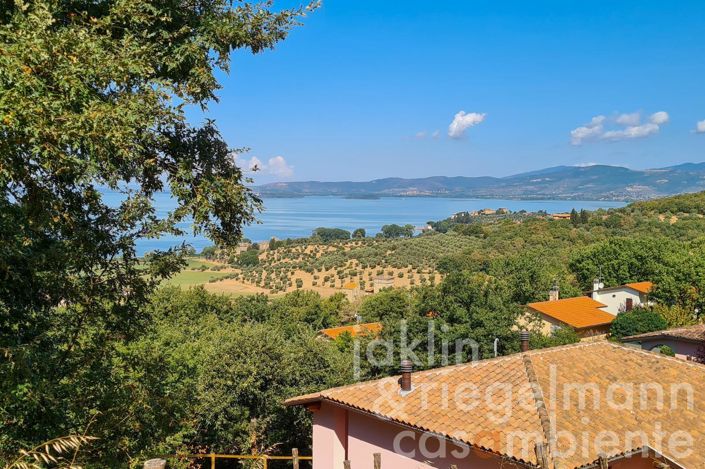 Image No.23-3 Bed Country House for sale