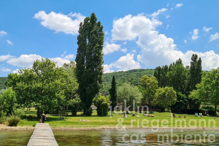 Image No.24-3 Bed Country House for sale