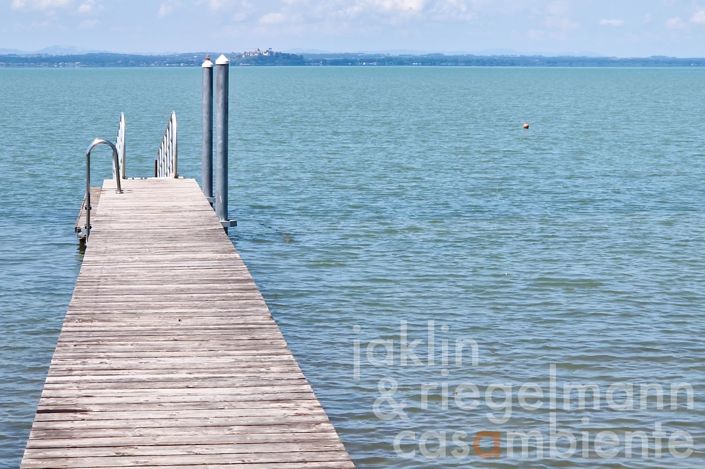 Image No.25-3 Bed Country House for sale