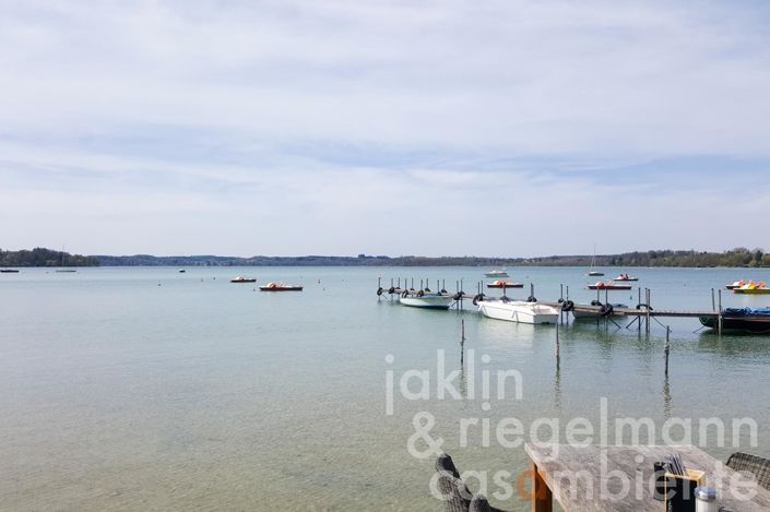 Image No.26-3 Bed Country House for sale