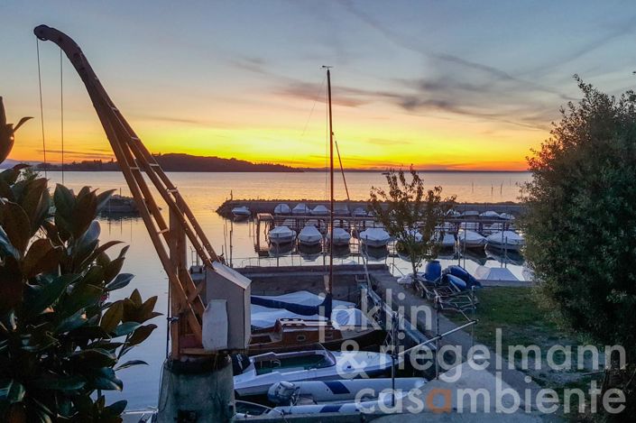 Image No.27-3 Bed Country House for sale