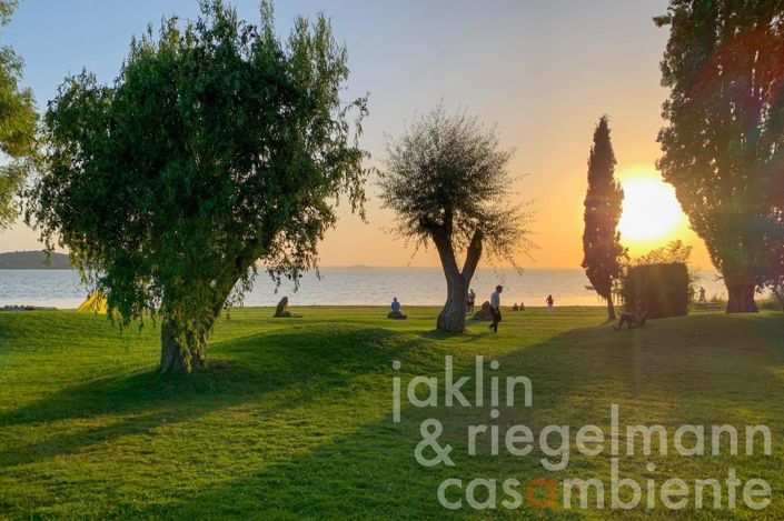 Image No.28-3 Bed Country House for sale