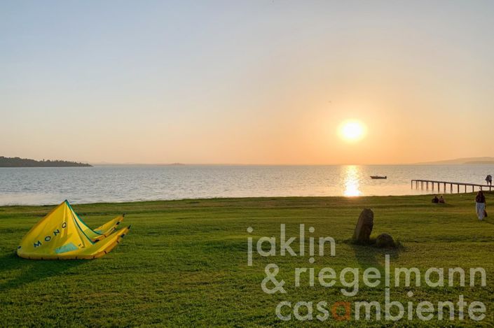 Image No.29-3 Bed Country House for sale