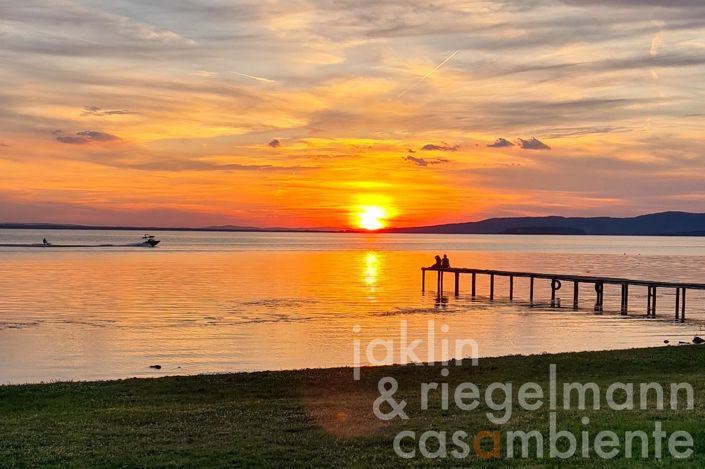 Image No.30-3 Bed Country House for sale