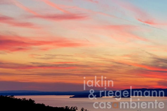 Image No.31-3 Bed Country House for sale