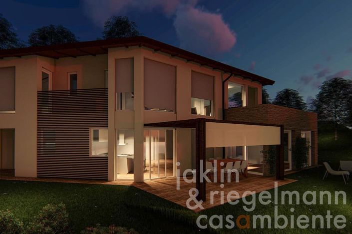 Image No.7-3 Bed Country House for sale