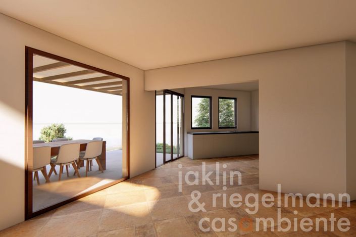 Image No.9-3 Bed Country House for sale