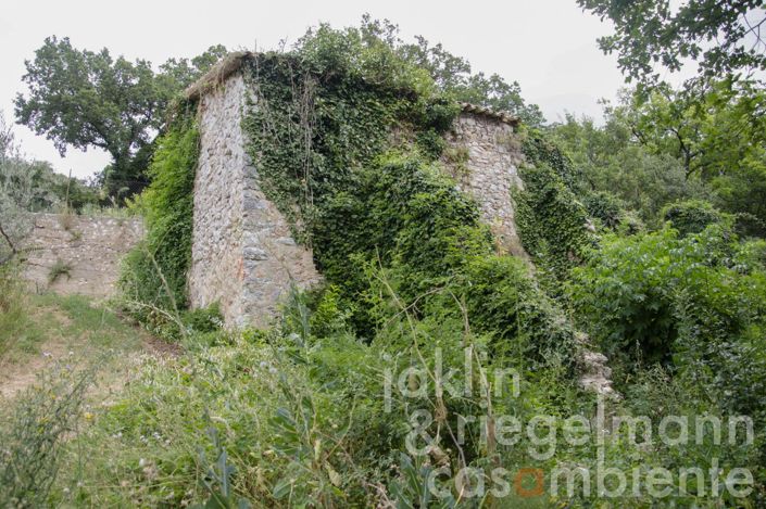 Image No.20-4 Bed Country House for sale