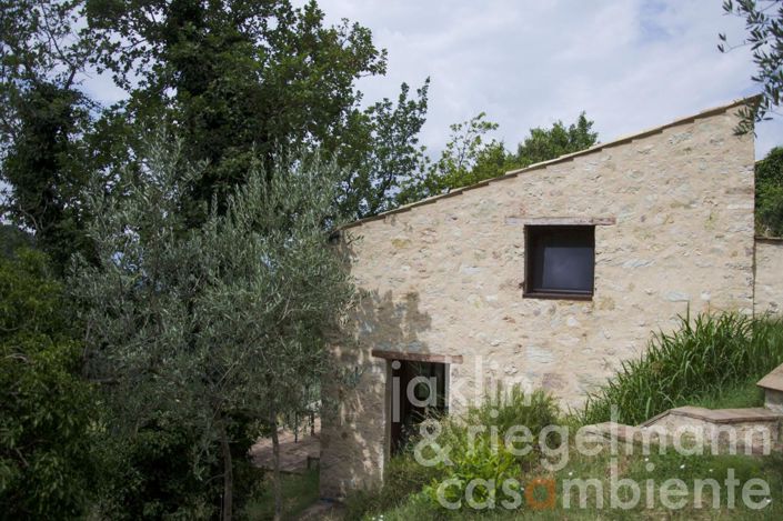 Image No.23-4 Bed Country House for sale