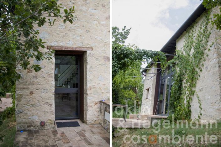 Image No.25-4 Bed Country House for sale