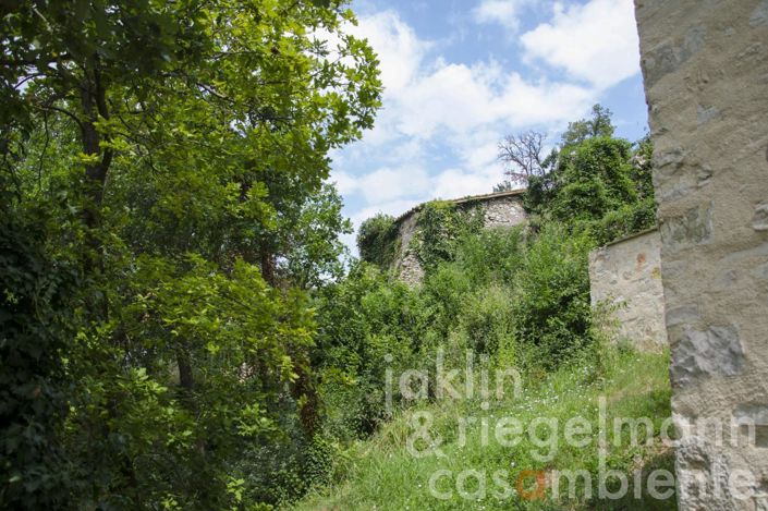 Image No.28-4 Bed Country House for sale