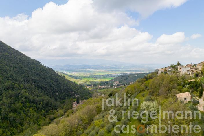 Image No.4-4 Bed Country House for sale