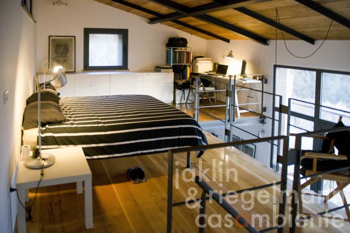 Image No.7-4 Bed Country House for sale