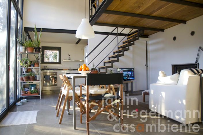 Image No.9-4 Bed Country House for sale