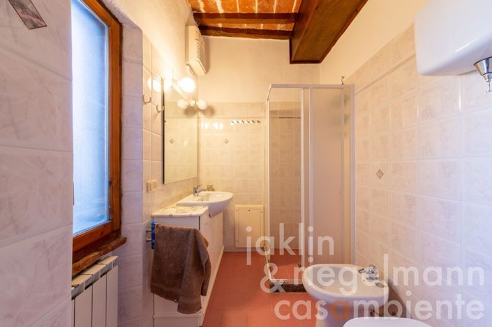 Image No.15-Appartement de 2 chambres à vendre à Paciano