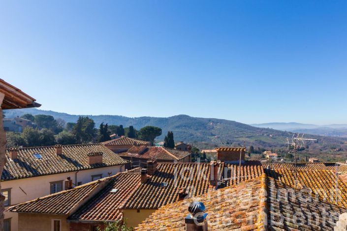 Image No.28-Appartement de 2 chambres à vendre à Paciano