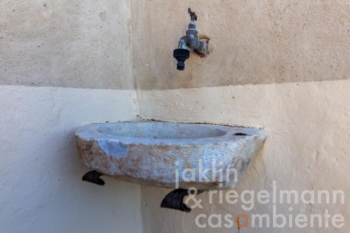 Image No.31-Appartement de 2 chambres à vendre à Paciano