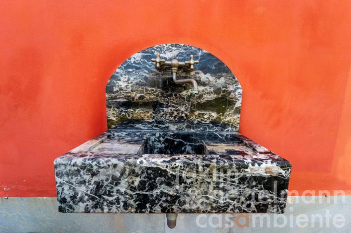 Image No.12-5 Bed Country House for sale