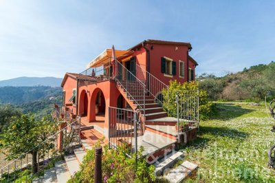 6421ed93d09d1m401912