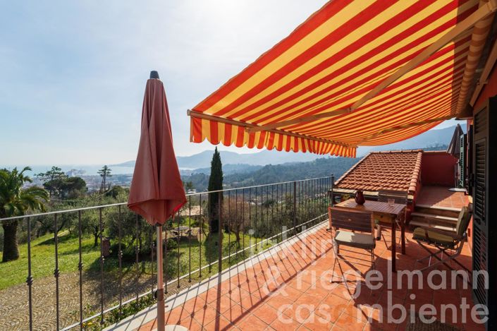 Image No.18-5 Bed Country House for sale