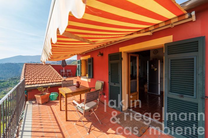 Image No.19-5 Bed Country House for sale