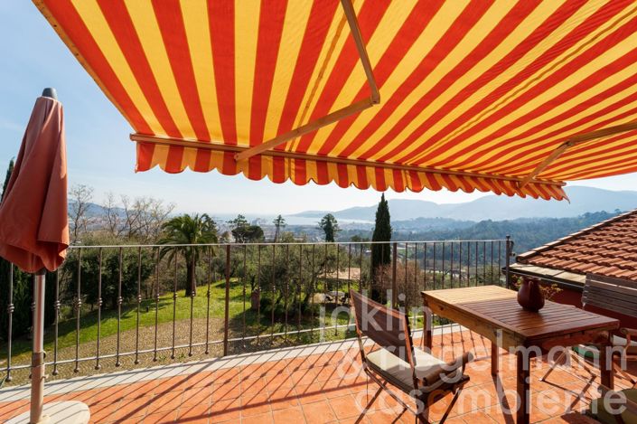 Image No.20-5 Bed Country House for sale