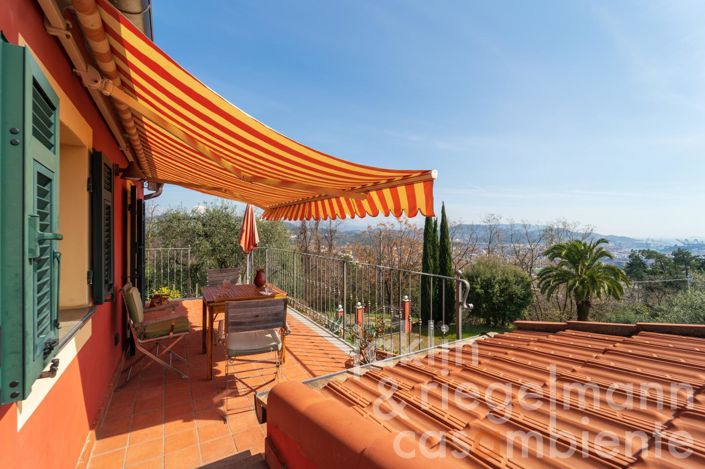 Image No.22-5 Bed Country House for sale