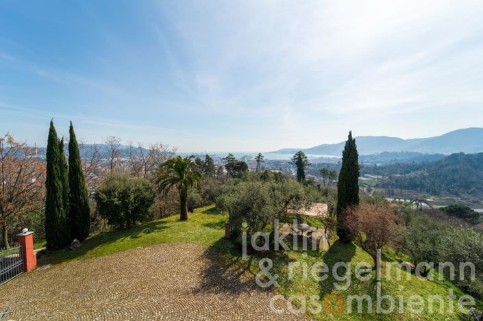 Image No.25-5 Bed Country House for sale