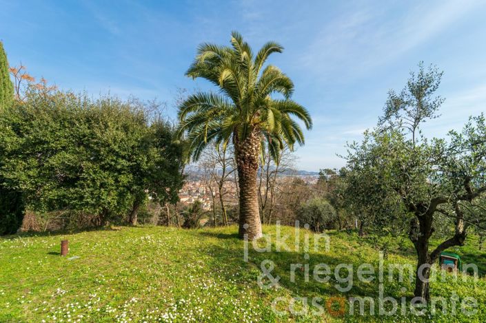 Image No.29-5 Bed Country House for sale