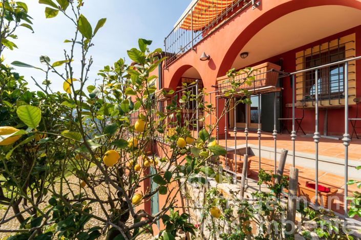 Image No.39-5 Bed Country House for sale