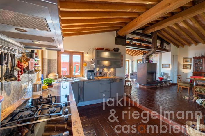 Image No.41-5 Bed Country House for sale