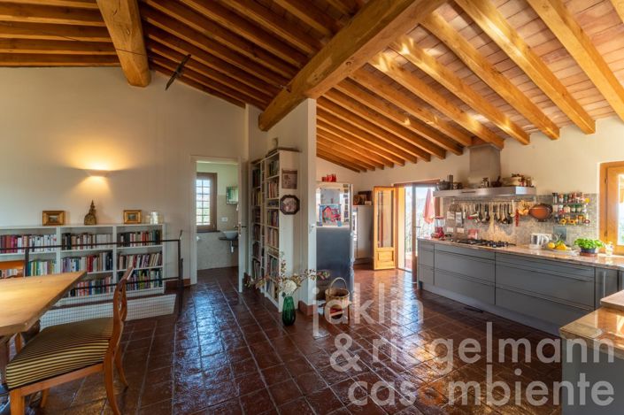 Image No.42-5 Bed Country House for sale