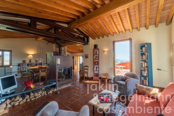 Image No.45-5 Bed Country House for sale