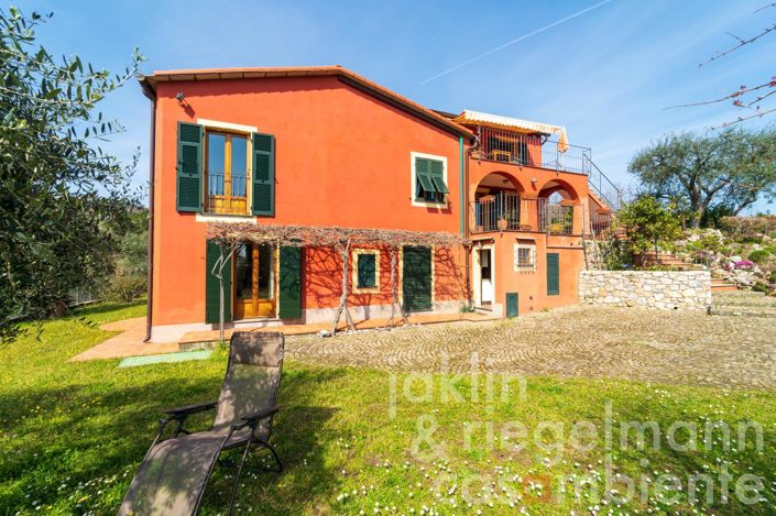 Image No.5-5 Bed Country House for sale