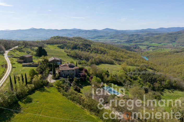 Image No.11-5 Bed Country House for sale