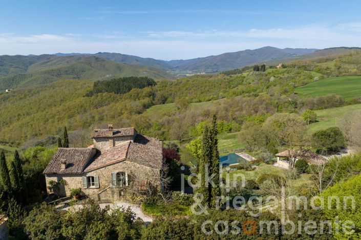 Image No.13-5 Bed Country House for sale