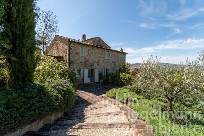 Image No.14-5 Bed Country House for sale