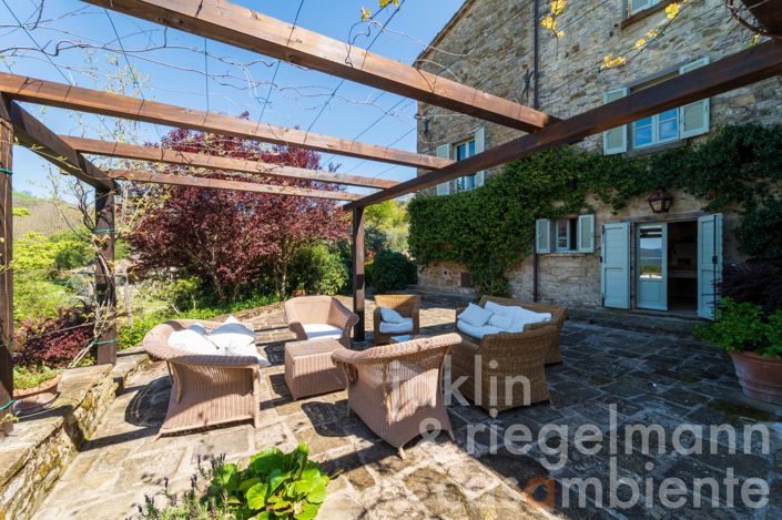 Image No.20-5 Bed Country House for sale