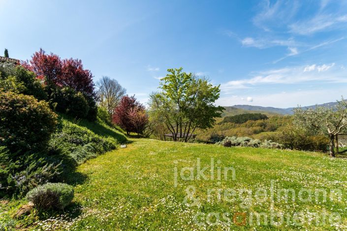 Image No.23-5 Bed Country House for sale