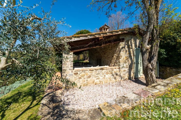 Image No.24-5 Bed Country House for sale