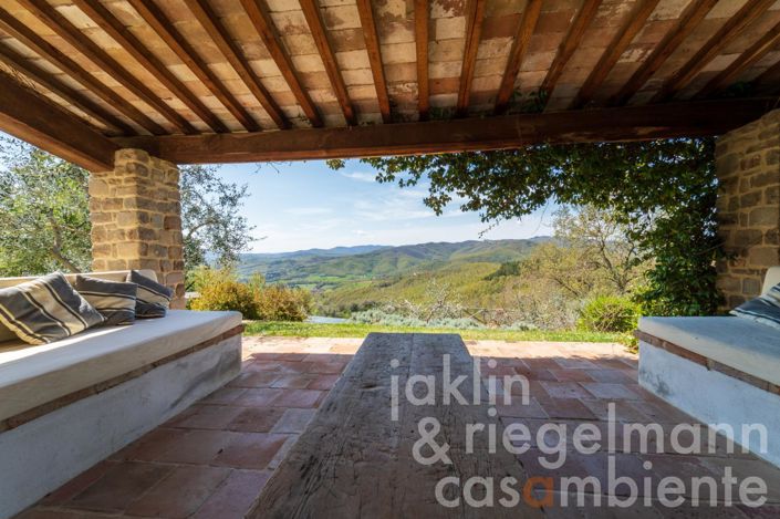 Image No.27-5 Bed Country House for sale