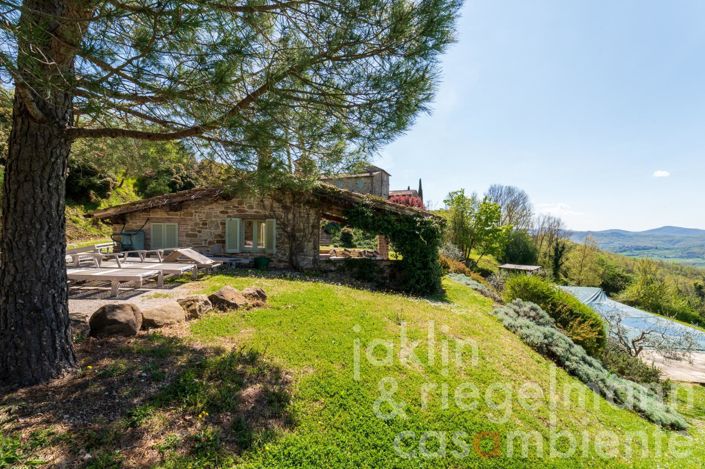 Image No.28-5 Bed Country House for sale