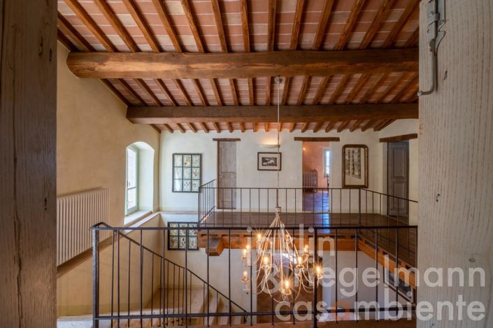 Image No.54-5 Bed Country House for sale