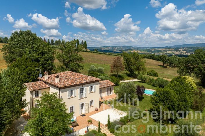 Image No.1-4 Bed Country House for sale