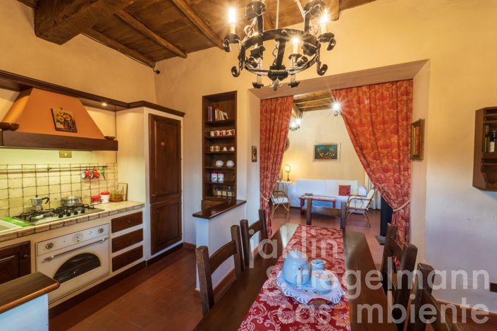 Image No.15-5 Bed Country House for sale