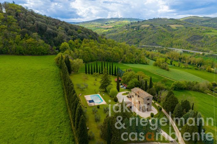 Image No.5-5 Bed Country House for sale