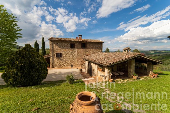 Image No.8-5 Bed Country House for sale