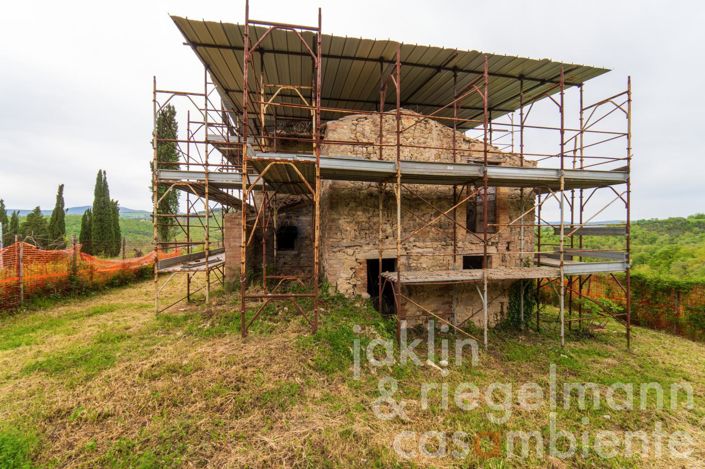 Image No.14-4 Bed Country House for sale