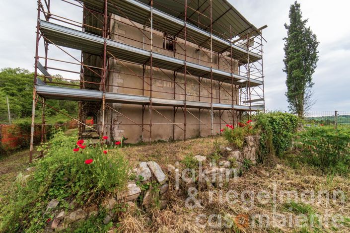 Image No.15-4 Bed Country House for sale